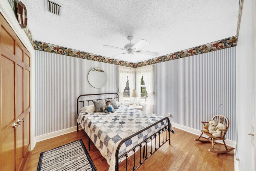 RARE opportunity to own a fully improved .80-ACRE CORNER - photo 46