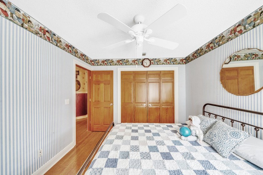 RARE opportunity to own a fully improved .80-ACRE CORNER - photo 47