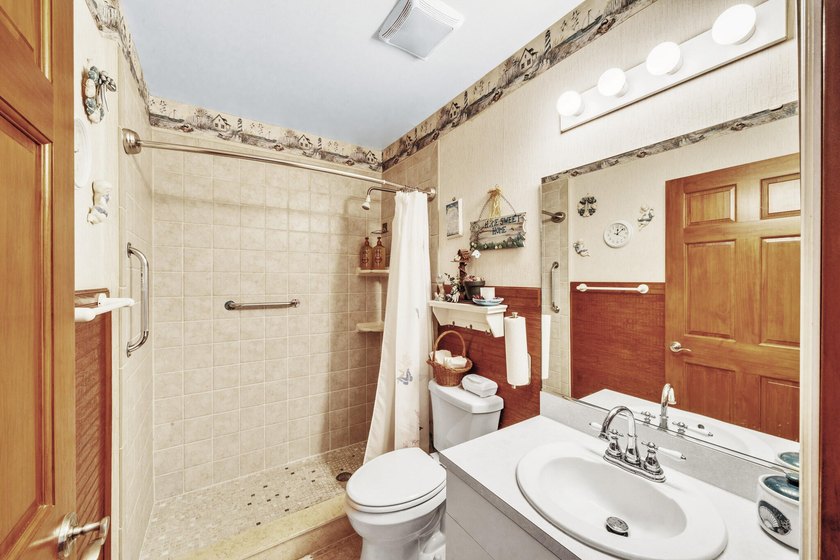 RARE opportunity to own a fully improved .80-ACRE CORNER - photo 48