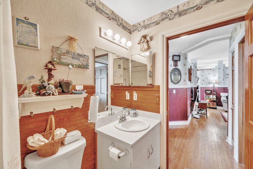 RARE opportunity to own a fully improved .80-ACRE CORNER - photo 49