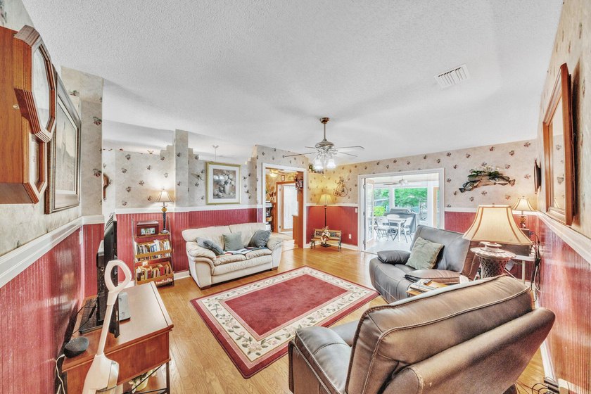 RARE opportunity to own a fully improved .80-ACRE CORNER - photo 50