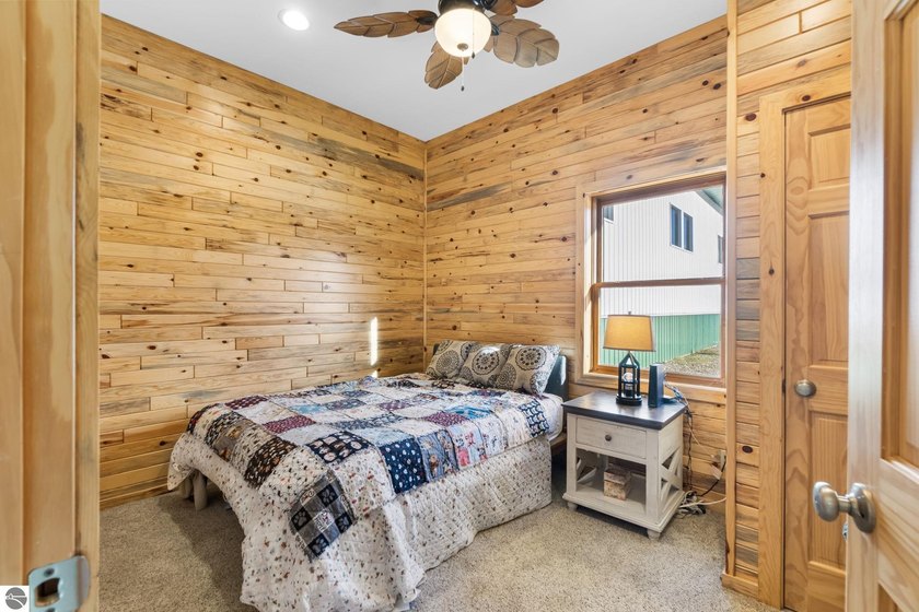 Discover one of Northern Michigan's most remarkable properties: - photo 50