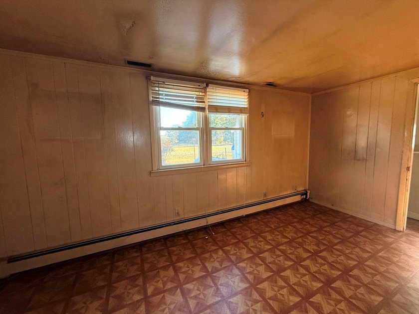 1,280 sq. ft. ranch-style residence situated on a .25-acre lot - photo 13