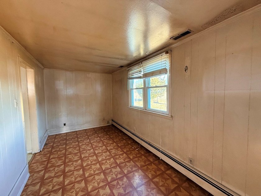 1,280 sq. ft. ranch-style residence situated on a .25-acre lot - photo 15