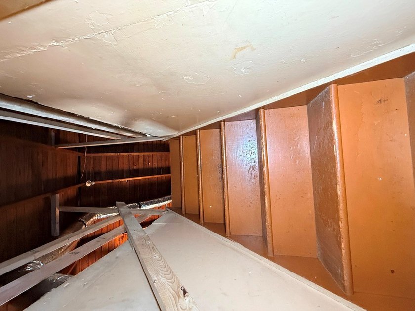 1,280 sq. ft. ranch-style residence situated on a .25-acre lot - photo 16