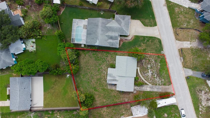 Exceptional Opportunity in EDGEMOOR ESTATES! Bring your vision - photo 22