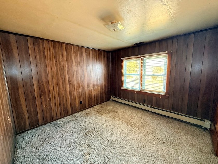 1,280 sq. ft. ranch-style residence situated on a .25-acre lot - photo 22