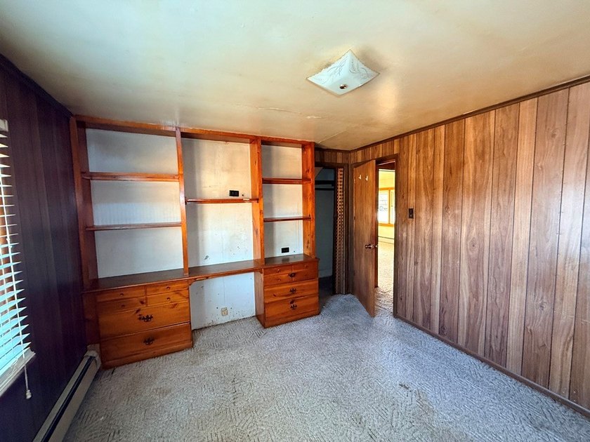 1,280 sq. ft. ranch-style residence situated on a .25-acre lot - photo 23