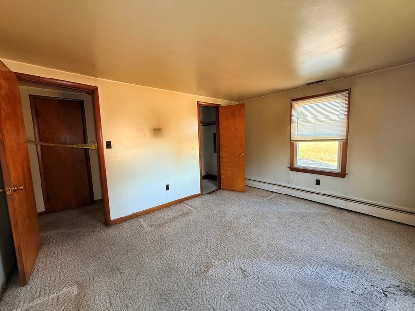 1,280 sq. ft. ranch-style residence situated on a .25-acre lot - photo 26