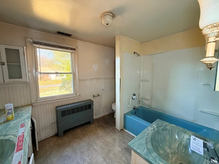 1,280 sq. ft. ranch-style residence situated on a .25-acre lot - photo 27