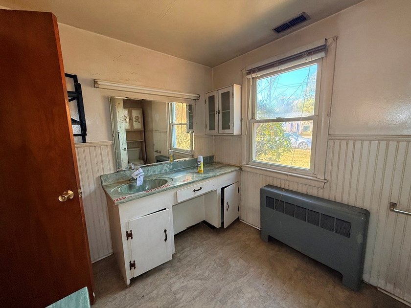 1,280 sq. ft. ranch-style residence situated on a .25-acre lot - photo 29