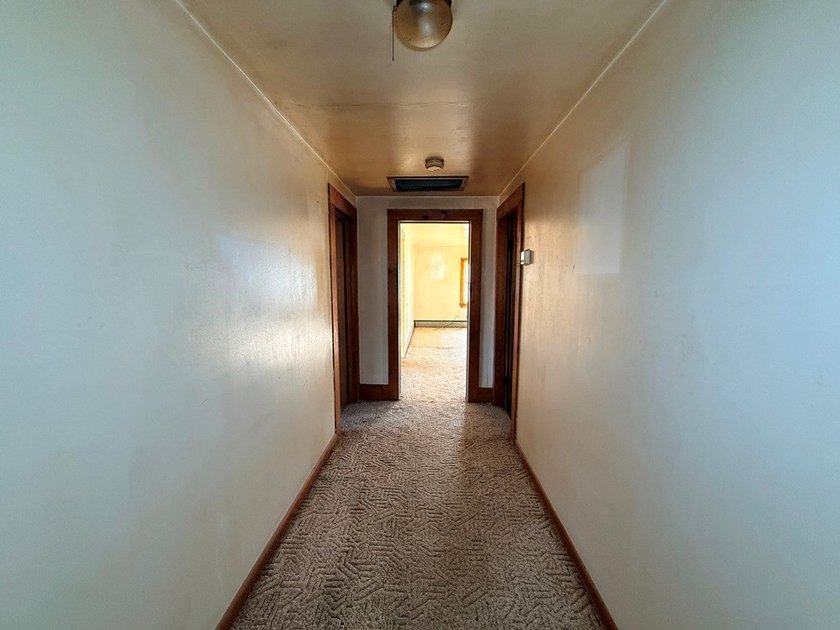 1,280 sq. ft. ranch-style residence situated on a .25-acre lot - photo 30