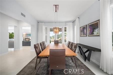 Welcome to a beautifully remodeled and fully furnished - photo 12