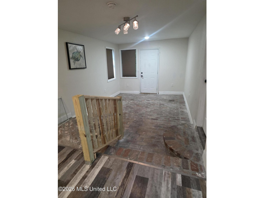Lots of work was done on this home that is ready for new owners - photo 16