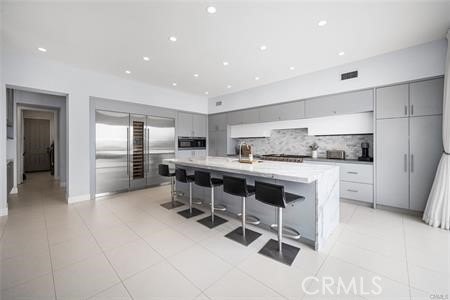 Welcome to a beautifully remodeled and fully furnished - photo 19