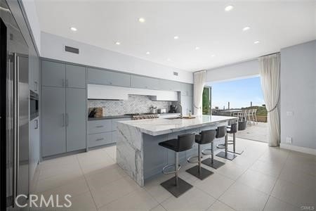 Welcome to a beautifully remodeled and fully furnished - photo 21