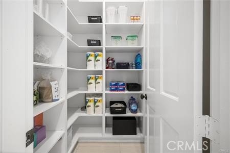 Welcome to a beautifully remodeled and fully furnished - photo 29