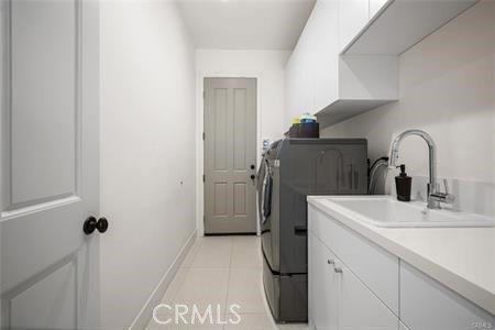 Welcome to a beautifully remodeled and fully furnished - photo 30