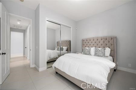 Welcome to a beautifully remodeled and fully furnished - photo 32