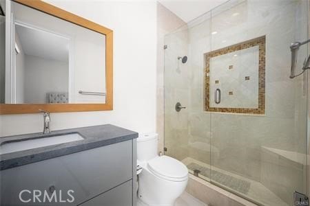 Welcome to a beautifully remodeled and fully furnished - photo 34