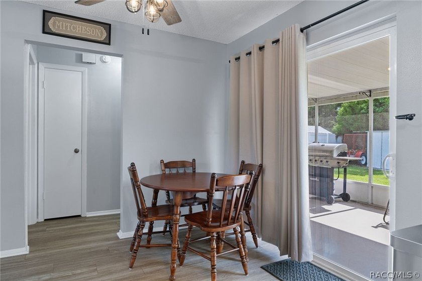 Move-in ready and full of charm, this well-maintained 2-bedroom - photo 9