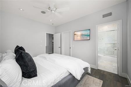 Welcome to a beautifully remodeled and fully furnished - photo 50