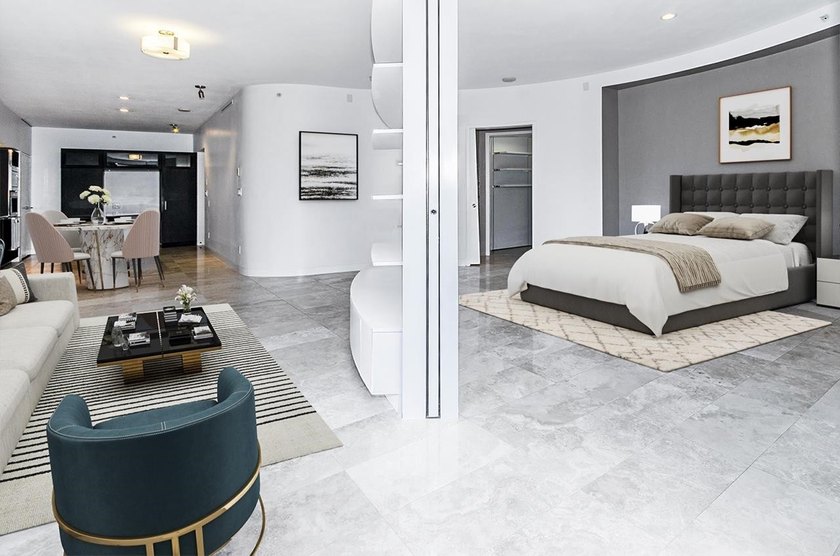Step into iconic luxury at Jameson House, a signature creation - photo 12