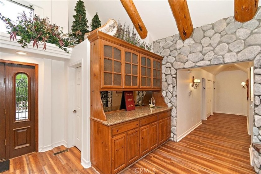 42143 Winter Park - photo 12
