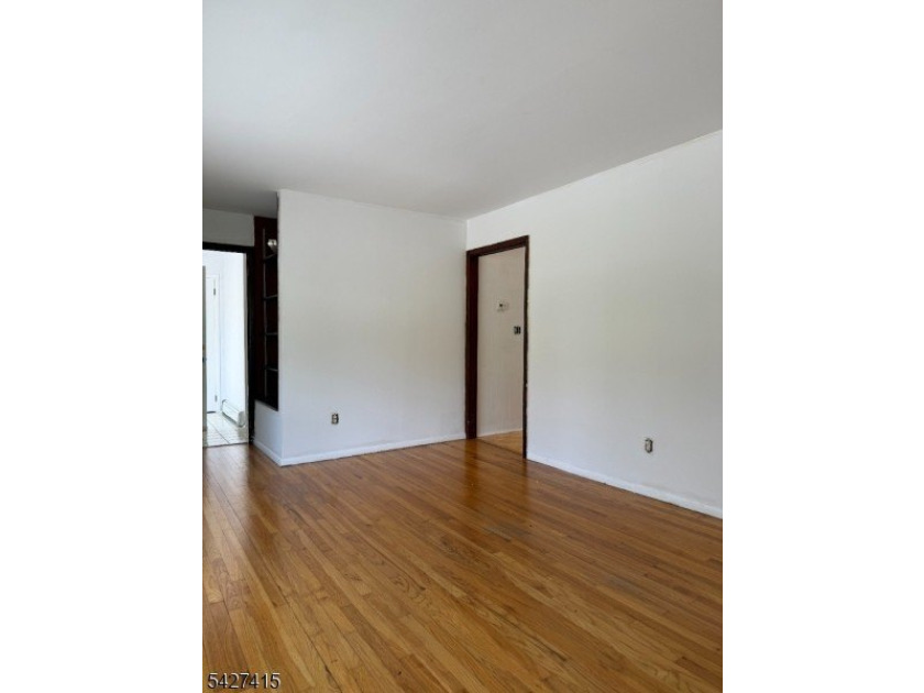 Welcome to this spacious four-bedroom ranch nestled in the - photo 13