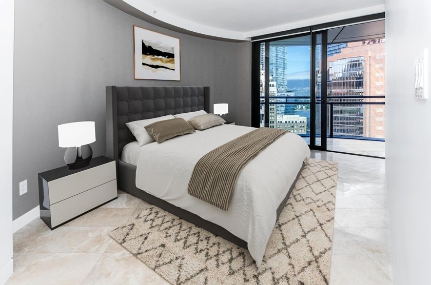 Step into iconic luxury at Jameson House, a signature creation - photo 14