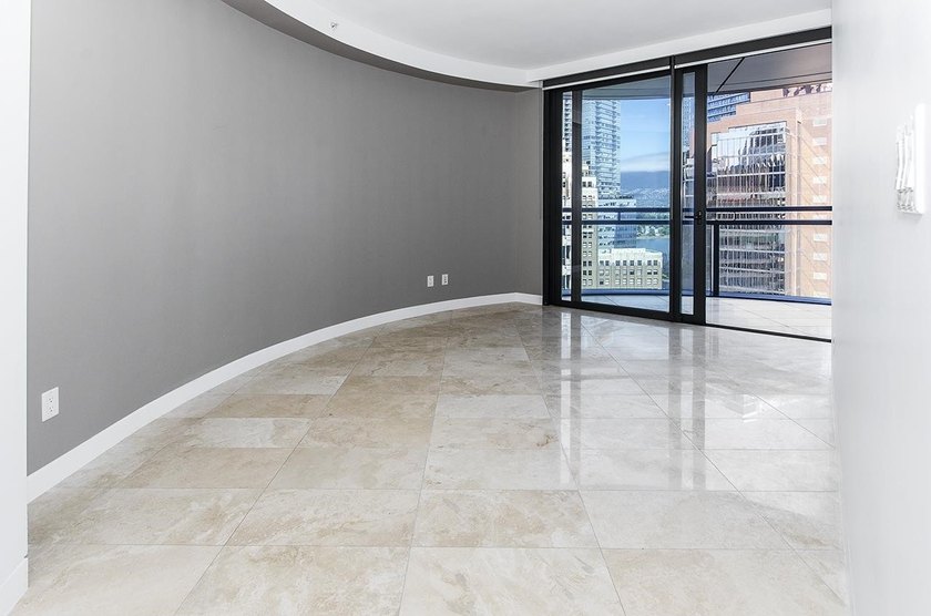 Step into iconic luxury at Jameson House, a signature creation - photo 15