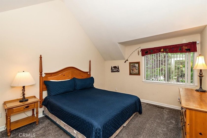 42143 Winter Park - photo 21