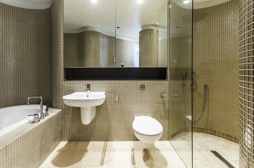 Step into iconic luxury at Jameson House, a signature creation - photo 22