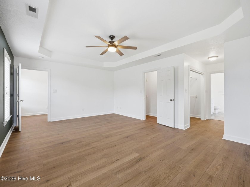 Opportunity knocks again! This home is back on the market - photo 22