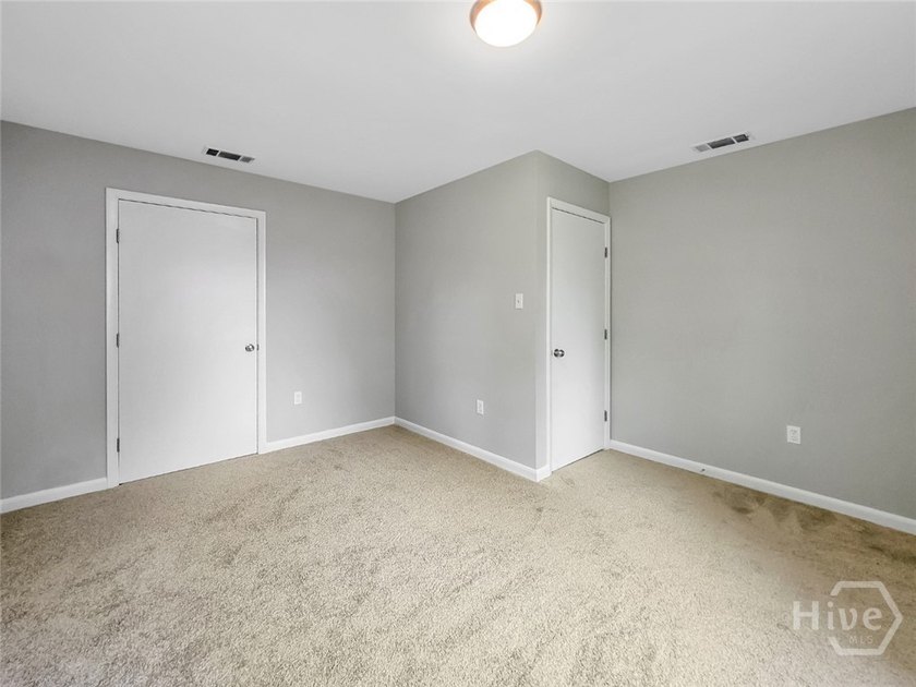 Come home to this recently renovated, all-brick, move-in-ready - photo 22
