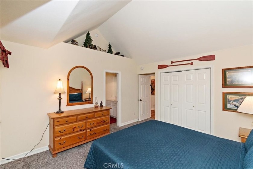 42143 Winter Park - photo 22