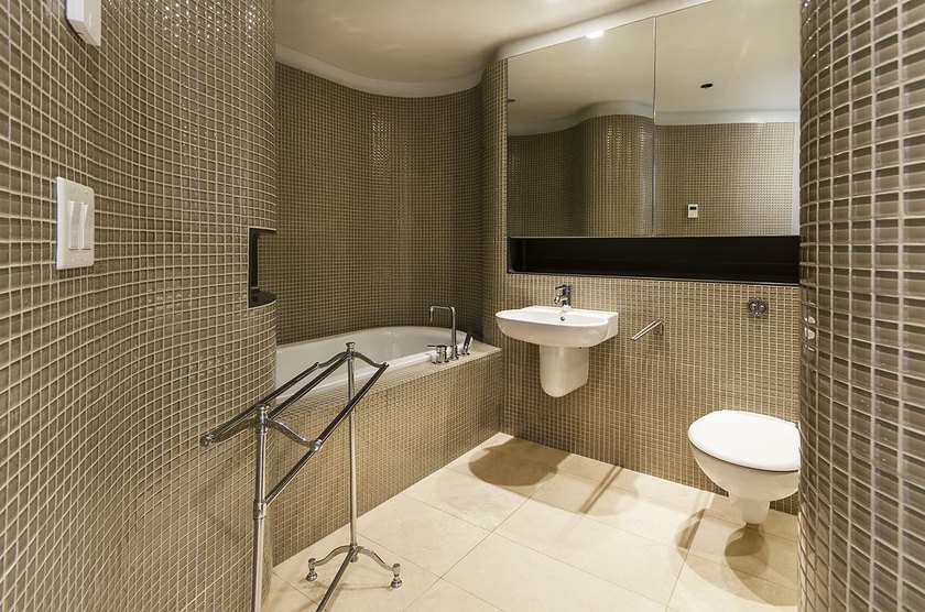 Step into iconic luxury at Jameson House, a signature creation - photo 23