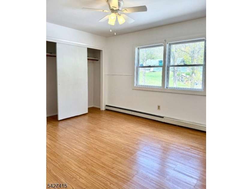 Welcome to this spacious four-bedroom ranch nestled in the - photo 24