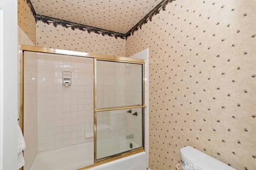 42143 Winter Park - photo 24