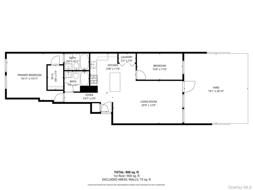 Contemporary Waterfront Condominium with Manhattan Views in - photo 25