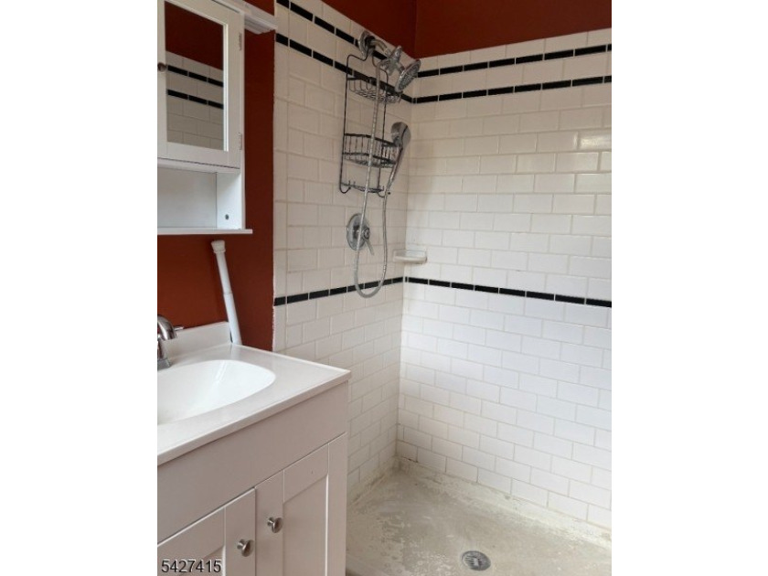 Welcome to this spacious four-bedroom ranch nestled in the - photo 27