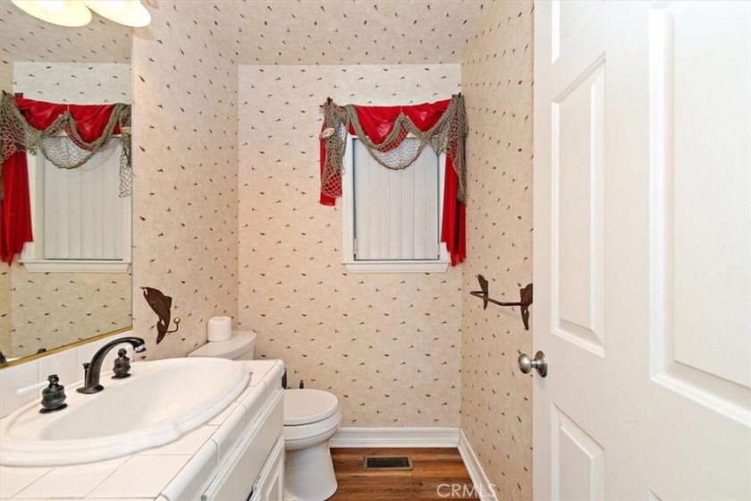 42143 Winter Park - photo 29