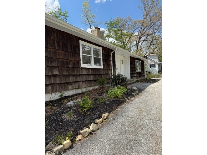 Welcome to this spacious four-bedroom ranch nestled in the - photo 30
