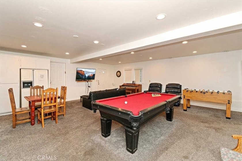 42143 Winter Park - photo 31