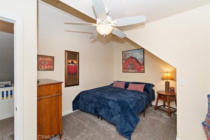 42143 Winter Park - photo 38