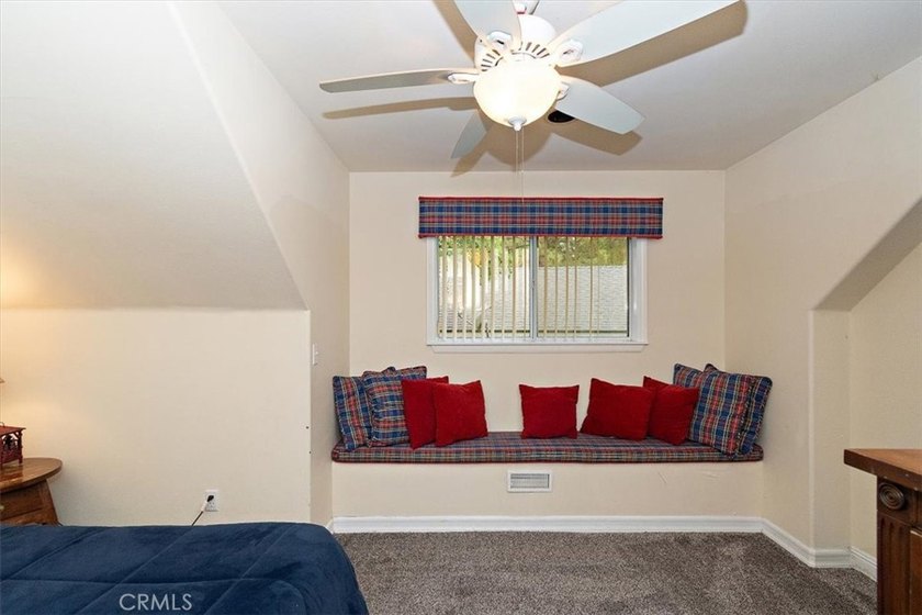 42143 Winter Park - photo 39