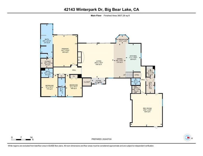 42143 Winter Park - photo 44