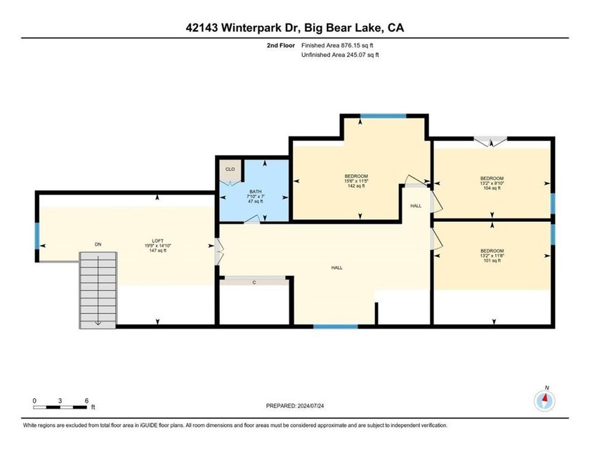 42143 Winter Park - photo 45
