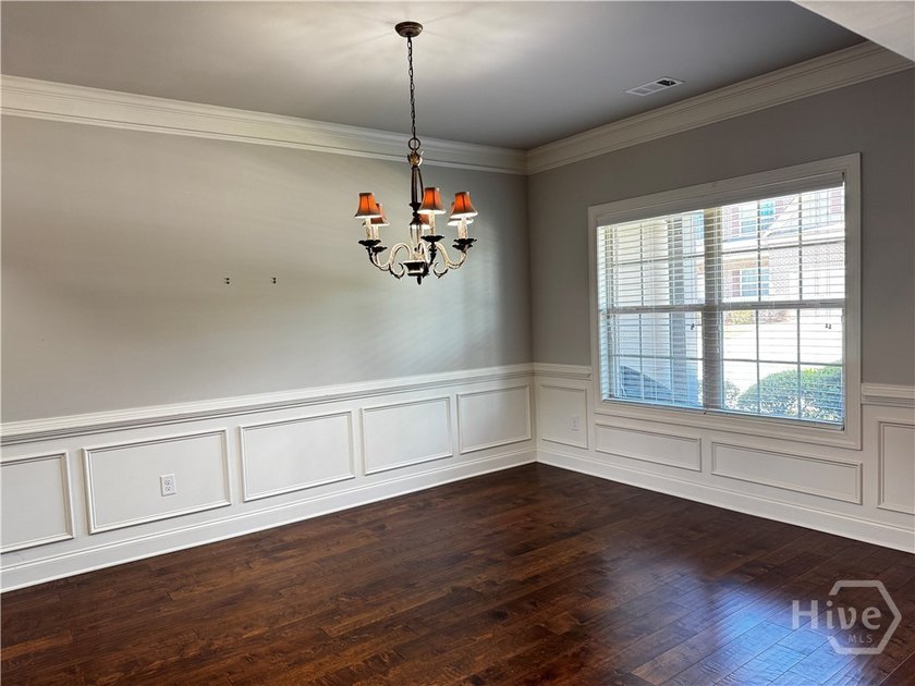2080 Orchard Walk, Watkinsville, GA 30677 Welcome to this - photo 11