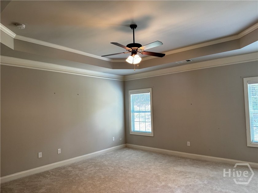2080 Orchard Walk, Watkinsville, GA 30677 Welcome to this - photo 13
